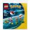 LEGO - Pokémon - Trainer Supplies (30730) /
