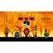 Patapon 1 and 2 Replay (FR/Multi in Game) / Nintendo Switch
