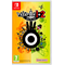 Patapon 1 and 2 Replay (FR/Multi in Game) / Nintendo Switch