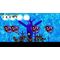 Patapon 1 and 2 Replay (FR/Multi in Game) / Nintendo Switch
