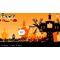 Patapon 1 and 2 Replay (FR/Multi in Game) / Nintendo Switch