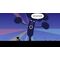 Patapon 1 and 2 Replay (FR/Multi in Game) / Nintendo Switch