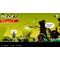 Patapon 1 and 2 Replay (FR/Multi in Game) / Nintendo Switch