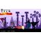 Patapon 1 and 2 Replay (FR/Multi in Game) / Nintendo Switch