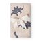 That's Mine - Jana muslin swaddle - Mono dino - Onesize /