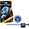 BEYBLADE X - Buster Dran 1-60A UX Starter Pack