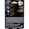 BEYBLADE X - Buster Dran 1-60A UX Starter Pack