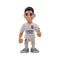 REAL MADRID - Valverde - Figure Minix 12cm