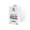 REAL MADRID - Valverde - Figure Minix 12cm