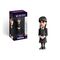 WEDNESDAY - Wednesday Addams - Figure Minix 12cm