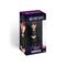 WEDNESDAY - Wednesday Addams - Figure Minix 12cm