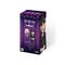 WEDNESDAY - Wednesday Addams - Figure Minix 12cm
