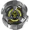 BEYBLADE X - Lake Clark