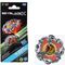 BEYBLADE X - Saguaro