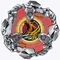 BEYBLADE X - Saguaro