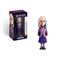 WEDNESDAY - Enid Sinclair - Figure Minix 12cm