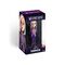 WEDNESDAY - Enid Sinclair - Figure Minix 12cm