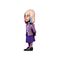 WEDNESDAY - Enid Sinclair - Figure Minix 12cm