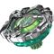 BEYBLADE X - Yellowstone