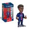 PSG - PSG Dou? - Figure Minix 12cm