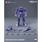 Transformers MDLX Action Figure Shockwave 19 cm