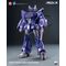 Transformers MDLX Action Figure Shockwave 19 cm