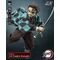 Demon Slayer: Kimetsu no Yaiba FigZero Action Figure 1/6 Tanjiro Kamado 27 cm