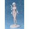 The Detective is Already Dead PVC Statue 1/7 Siesta Swimsuit Ver. 22 cm