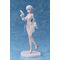 The Detective is Already Dead PVC Statue 1/7 Siesta Swimsuit Ver. 22 cm