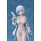 The Detective is Already Dead PVC Statue 1/7 Siesta Swimsuit Ver. 22 cm