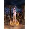 Is It Wrong to Try to Pick Up Girls in a Dungeon? V PVC Figure 1/7 Hestia Divinity Unleashed Ver. 24 cm