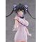 Is It Wrong to Try to Pick Up Girls in a Dungeon? V PVC Figure 1/7 Hestia Divinity Unleashed Ver. 24 cm