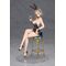 Azur Lane PVC Statue 1/7 New Orleans Evening Agricole Ver. 24 cm