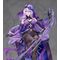 Honkai: Star Rail PVC Figure 1/7 Black Swan 26 cm