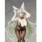 Goddess of Victory: Nikke Statue 1/7 Soda Twinkle Bunny Ver. 24 cm