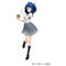 Too Many Losing Heroines! PVC Figure 1/7 Anna Yanami 24 cm