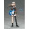 Girls Band Cry PVC Figure 1/7 Momoka Kawaragi 24 cm