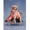 Azur Lane PVC Statue 1/7 Formidable The Lady of the Beach Ver. 16 cm