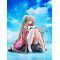 Azur Lane PVC Statue 1/7 Formidable The Lady of the Beach Ver. 16 cm