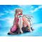 Azur Lane PVC Statue 1/7 Formidable The Lady of the Beach Ver. 16 cm