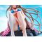 Azur Lane PVC Statue 1/7 Formidable The Lady of the Beach Ver. 16 cm