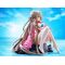 Azur Lane PVC Statue 1/7 Formidable The Lady of the Beach Ver. 16 cm
