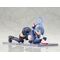 Blue Archive PVC Statue 1/7 Ako Memorial Lobby Ver. 23 cm