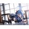 Blue Archive PVC Statue 1/7 Ako Memorial Lobby Ver. 23 cm