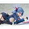 Blue Archive PVC Statue 1/7 Ako Memorial Lobby Ver. 23 cm