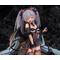 Azur Lane PVC Figure 1/7 Janus Fright-Night Scaredy-Cat Ver. 16 cm