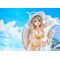 Blue Archive PVC Statue 1/7 Nonomi Swimsuit Ver. 27 cm