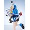Guilty Gear XX Accent Core Plus R PVC Statue 1/7 Bridget 27 cm