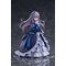Yu-Gi-Oh! Card Game Monster Figure Collection PVC Figure 1/7 Ghost Belle & Haunted Mansion 21 cm