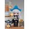 Arknights PVC Statue Dessert Time Series Skadi 11 cm